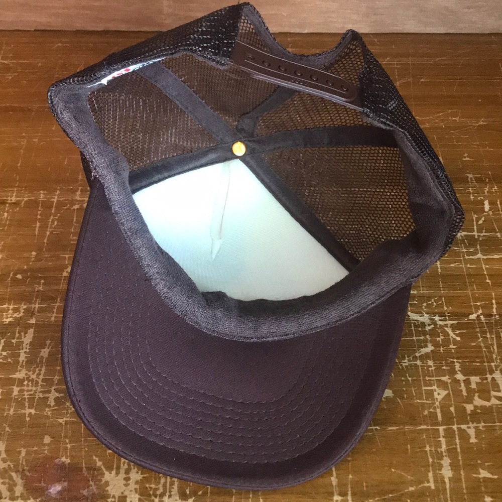 Trucker Hat - Picture 6 of 6
